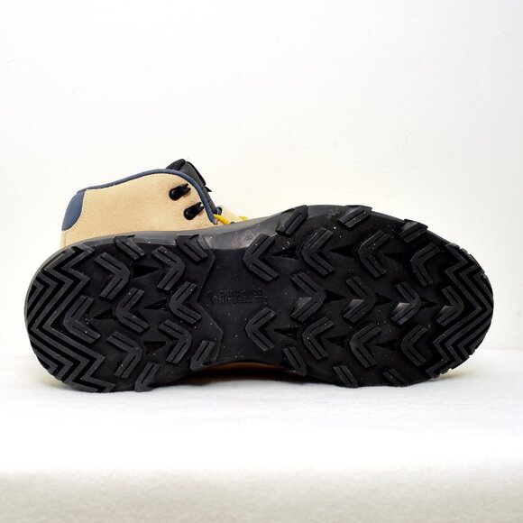 Nike Cygnal 'Desert Ore Navy Black' FV4332-201 Men's Size 11 Boots - Picture 13 of 14